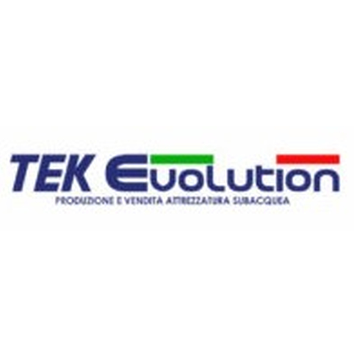Tekevolution